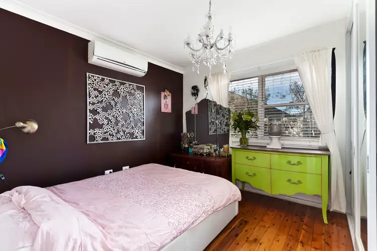 Fourth view of Homely house listing, 56a George Street, Leichhardt NSW 2040