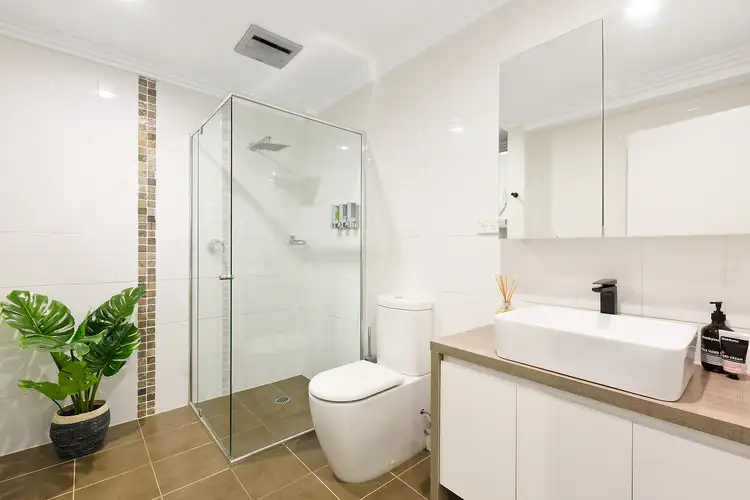 Sixth view of Homely apartment listing, 9/27 Quirk Road, Manly Vale NSW 2093