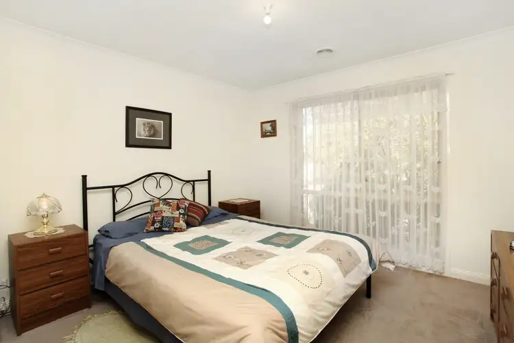 Second view of Homely house listing, 4 Reigate Street, Caroline Springs VIC 3023
