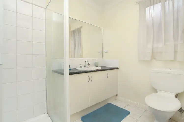 Third view of Homely house listing, 4 Reigate Street, Caroline Springs VIC 3023