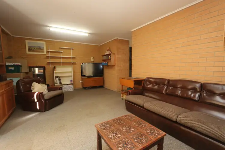 Sixth view of Homely house listing, 21 Major Drive, Goulburn NSW 2580