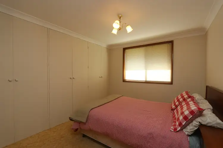 Seventh view of Homely house listing, 21 Major Drive, Goulburn NSW 2580