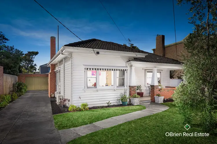 7 Reid Street, Beaumaris VIC 3193