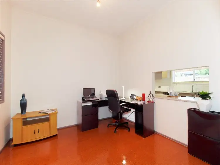 Sixth view of Homely house listing, 44 Rholanda Crescent, Springwood QLD 4127