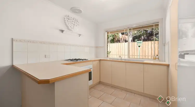 Fifth view of Homely unit listing, 2/62 Francis Crescent, Ferntree Gully VIC 3156