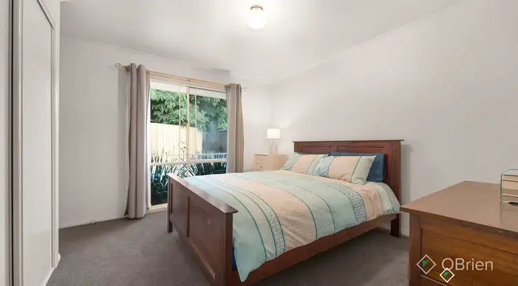 Sixth view of Homely unit listing, 2/62 Francis Crescent, Ferntree Gully VIC 3156