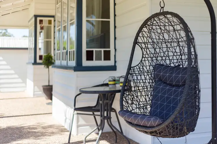 Fourth view of Homely house listing, 8 Bruce Street, Abernethy NSW 2325