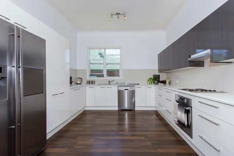 Sixth view of Homely house listing, 8 Bruce Street, Abernethy NSW 2325