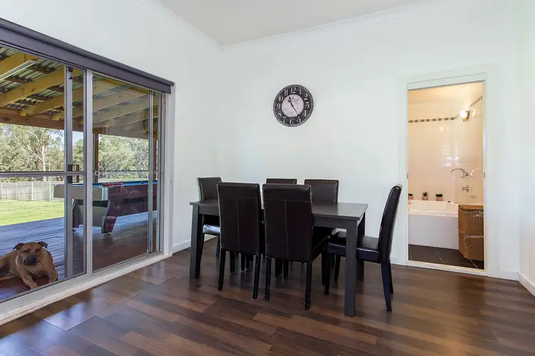 Seventh view of Homely house listing, 8 Bruce Street, Abernethy NSW 2325