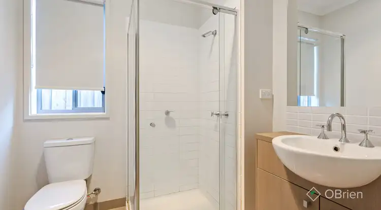 Third view of Homely house listing, 12A Luca Place, Pakenham VIC 3810