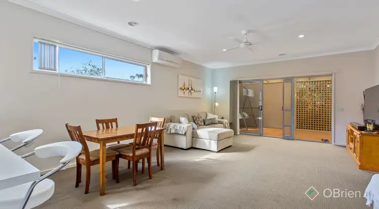 Fifth view of Homely house listing, 12A Luca Place, Pakenham VIC 3810