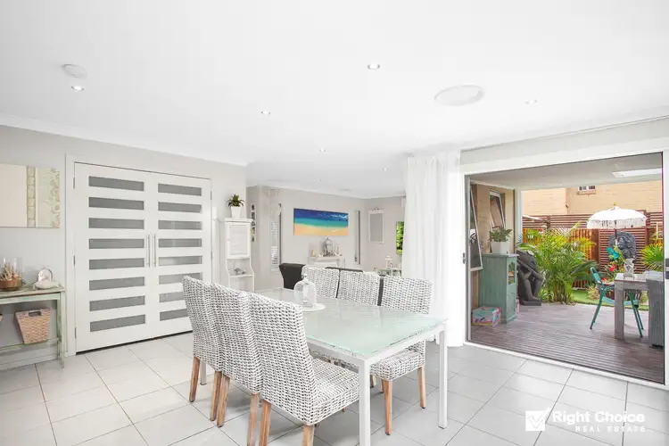 Fourth view of Homely house listing, Address available on request