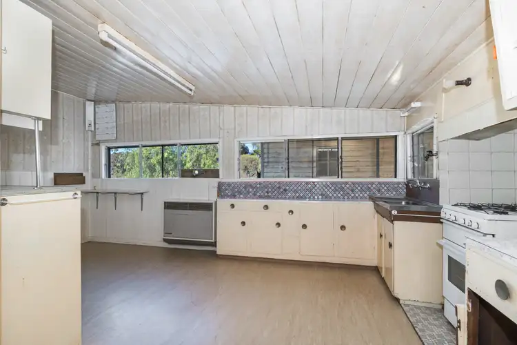 Third view of Homely house listing, 72 Sparrowhawk Road, West Bendigo VIC 3550