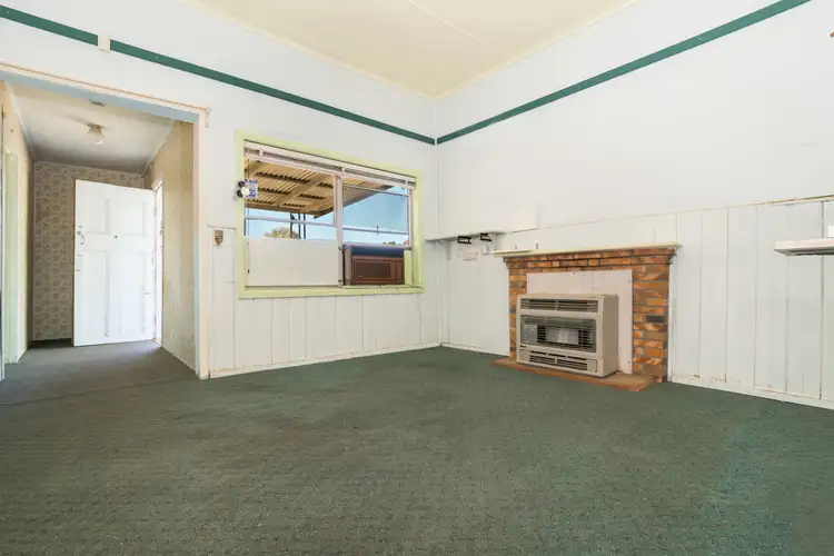 Fourth view of Homely house listing, 72 Sparrowhawk Road, West Bendigo VIC 3550