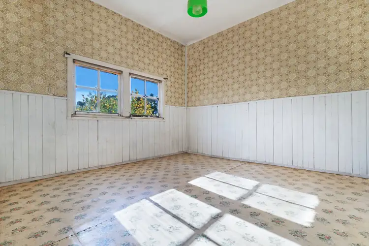 Fifth view of Homely house listing, 72 Sparrowhawk Road, West Bendigo VIC 3550