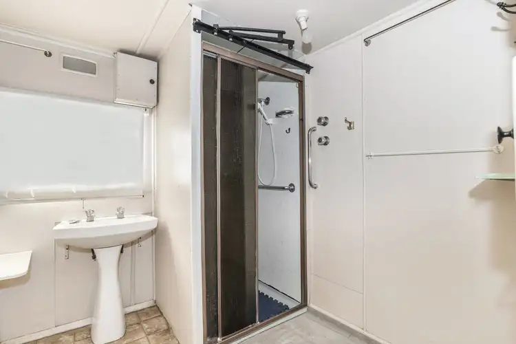 Sixth view of Homely house listing, 72 Sparrowhawk Road, West Bendigo VIC 3550