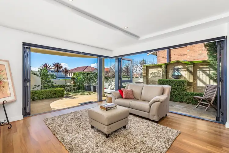 2/92 Muston Street, Mosman NSW 2088