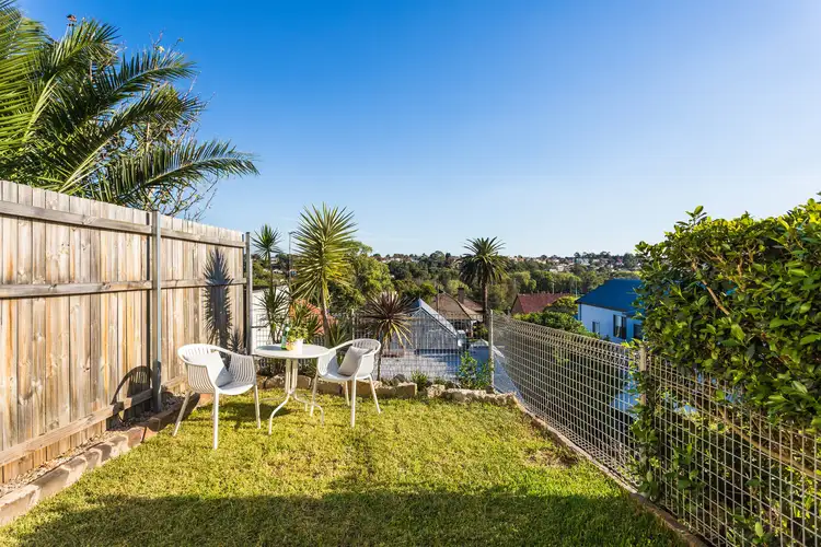Fourth view of Homely house listing, 8 Roseby Street, Marrickville NSW 2204