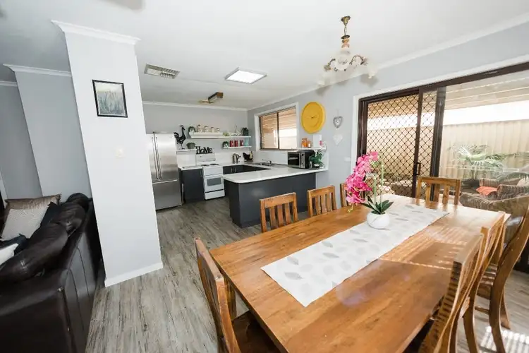 Sixth view of Homely house listing, 19 Butcher Street, Echuca VIC 3564