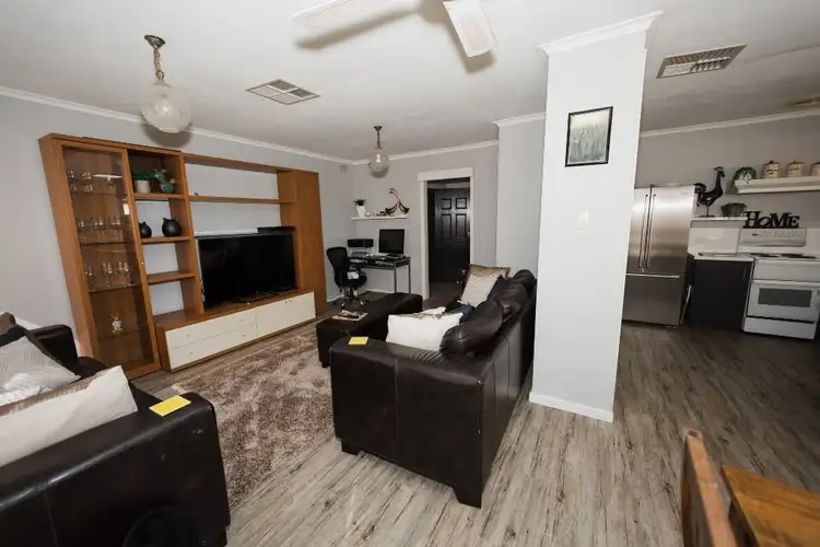 Seventh view of Homely house listing, 19 Butcher Street, Echuca VIC 3564