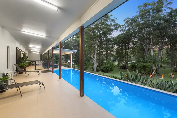 Fourth view of Homely house listing, 13 Parkwood Close, Moonee Beach NSW 2450