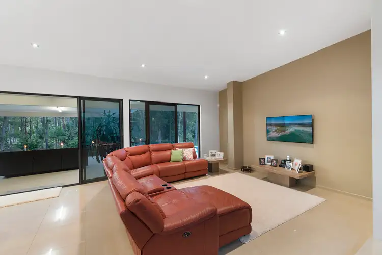 Sixth view of Homely house listing, 13 Parkwood Close, Moonee Beach NSW 2450