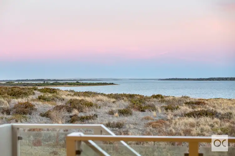 Third view of Homely house listing, 102 Excelsior Parade, Hindmarsh Island SA 5214