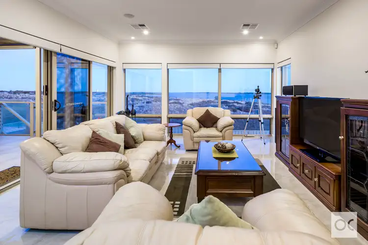 Fourth view of Homely house listing, 102 Excelsior Parade, Hindmarsh Island SA 5214