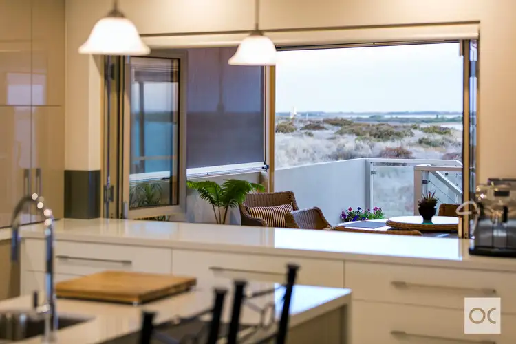 Sixth view of Homely house listing, 102 Excelsior Parade, Hindmarsh Island SA 5214