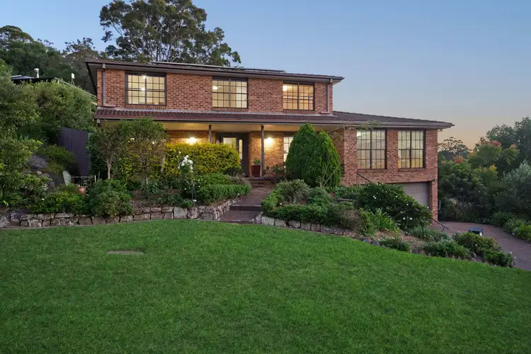 68 Atherton Close, Rankin Park NSW 2287
