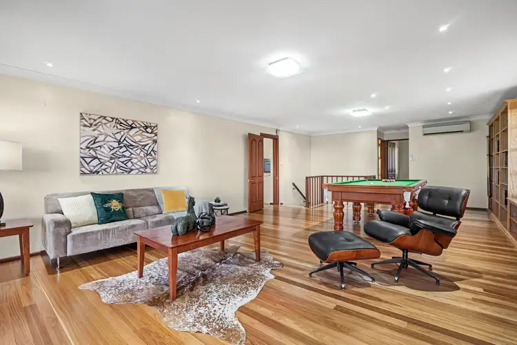 Fifth view of Homely house listing, 68 Atherton Close, Rankin Park NSW 2287