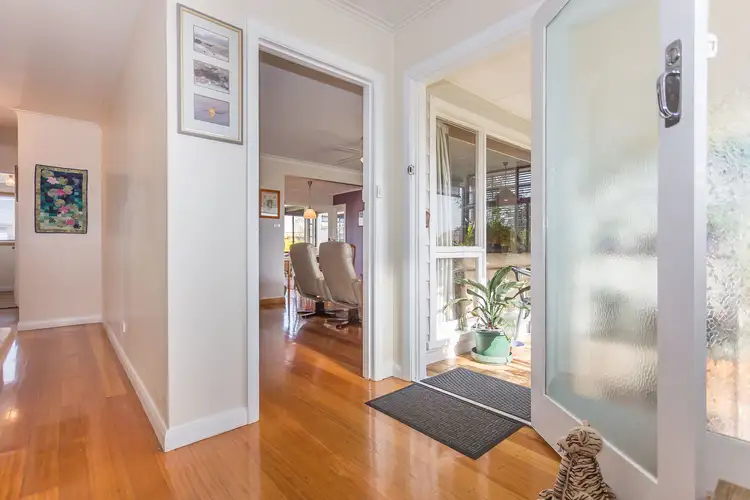Third view of Homely house listing, 20 Albert Street, Sheffield TAS 7306