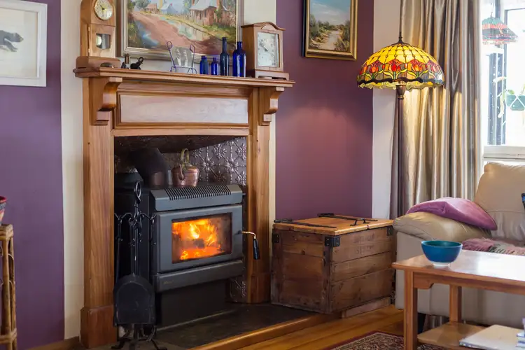 Fourth view of Homely house listing, 20 Albert Street, Sheffield TAS 7306