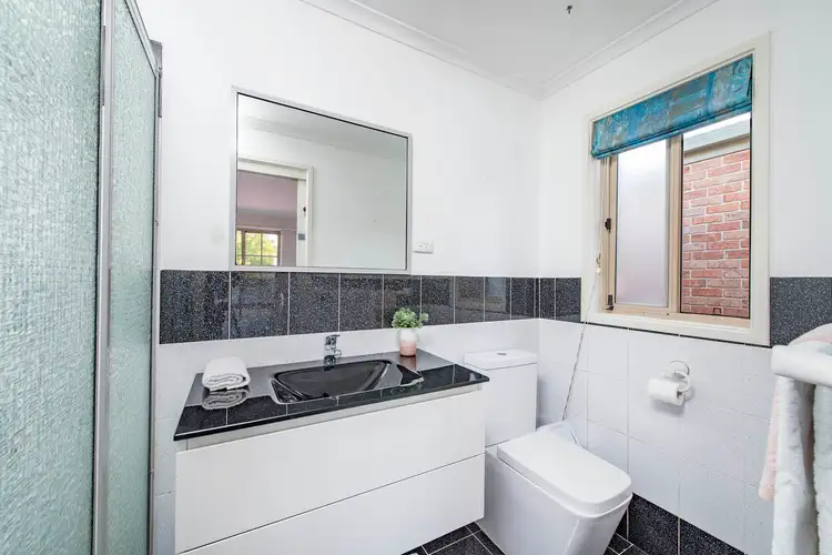 Third view of Homely house listing, 18 Huxley Place, Palmerston ACT 2913