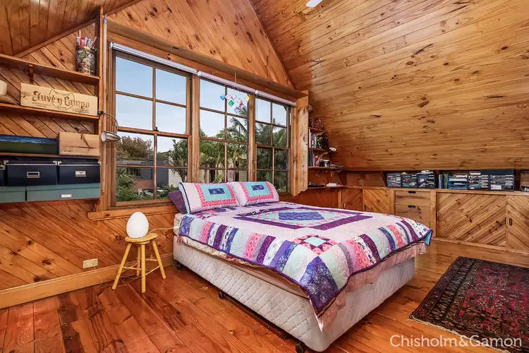 Third view of Homely house listing, 77 Addison Street, Elwood VIC 3184