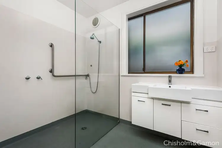 Fourth view of Homely house listing, 77 Addison Street, Elwood VIC 3184