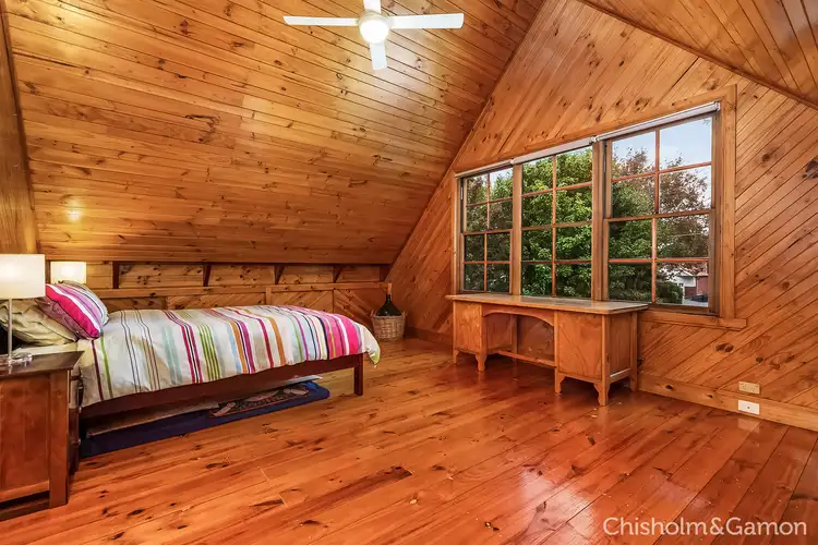 Sixth view of Homely house listing, 77 Addison Street, Elwood VIC 3184