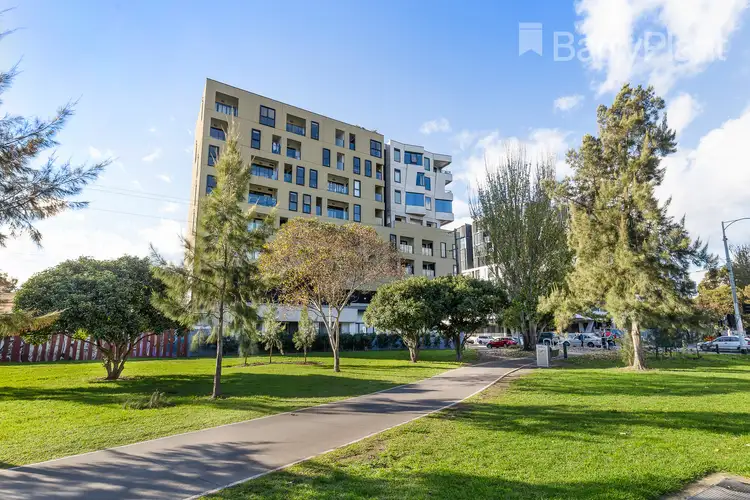 221/1 Lygon Street, Brunswick VIC 3056