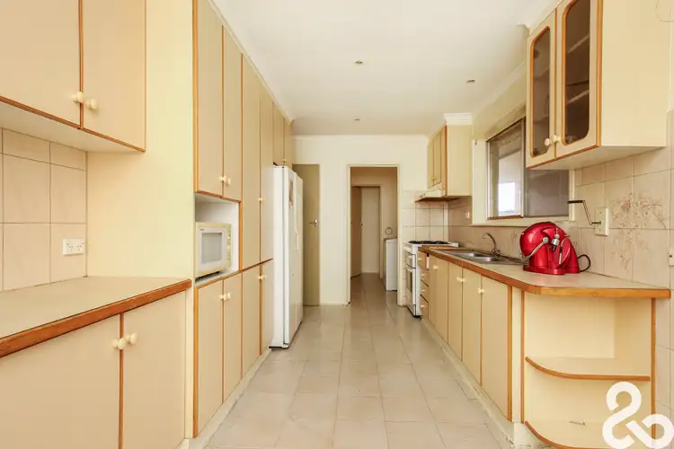 Fifth view of Homely house listing, 39 Bickley Avenue, Thomastown VIC 3074