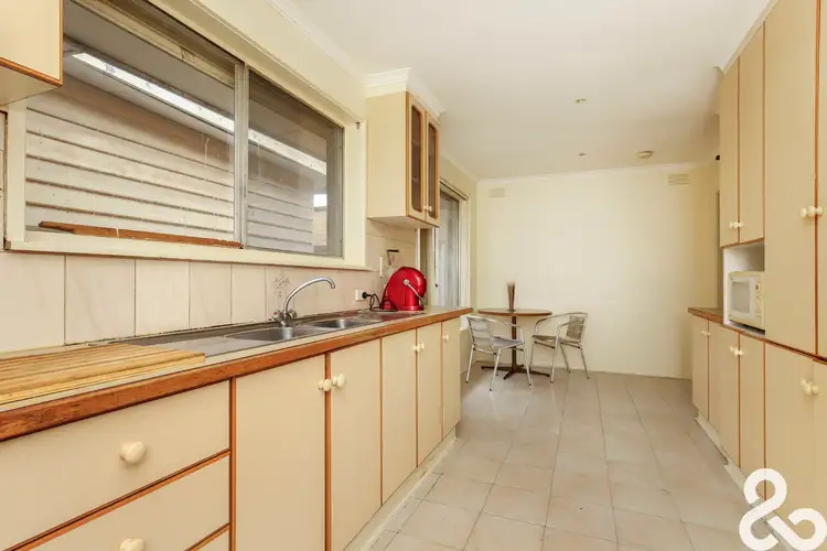 Sixth view of Homely house listing, 39 Bickley Avenue, Thomastown VIC 3074