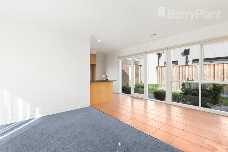Third view of Homely unit listing, 2/23 Snell Grove, Pascoe Vale VIC 3044