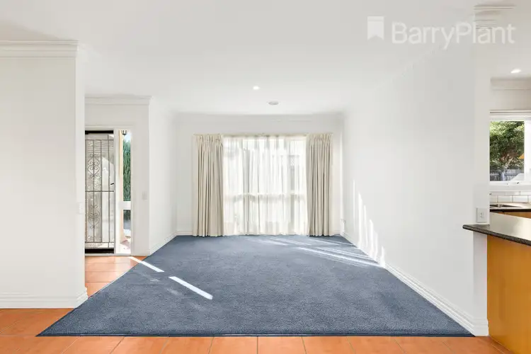 Fourth view of Homely unit listing, 2/23 Snell Grove, Pascoe Vale VIC 3044