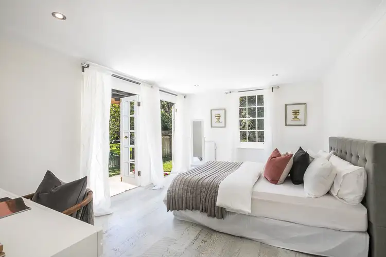 Third view of Homely house listing, 10a Hollings Crescent, Heathcote NSW 2233