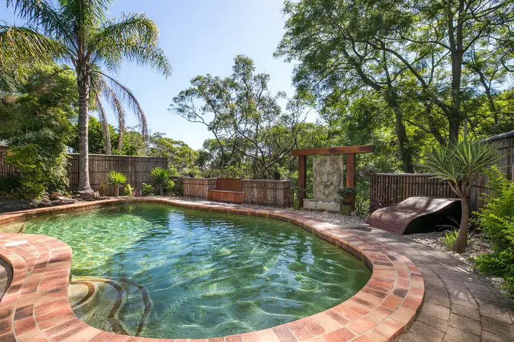 Fourth view of Homely house listing, 10a Hollings Crescent, Heathcote NSW 2233