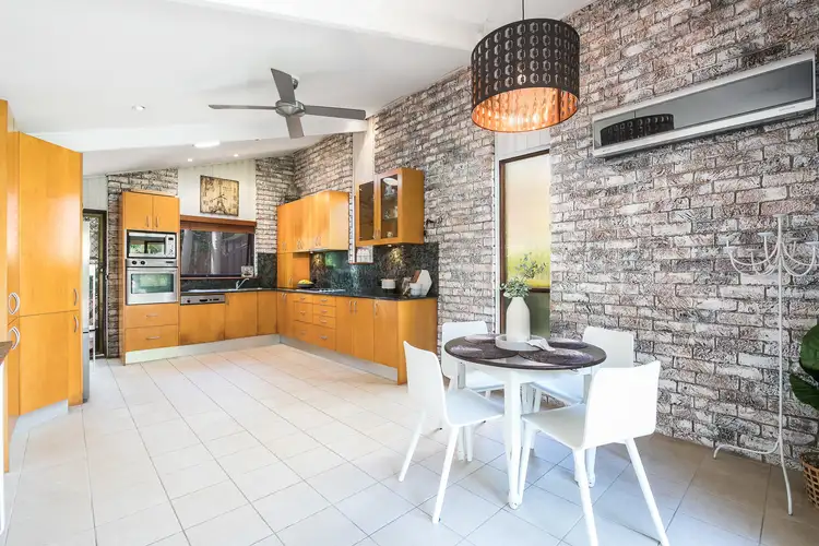 Fifth view of Homely house listing, 10a Hollings Crescent, Heathcote NSW 2233