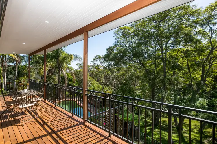 Sixth view of Homely house listing, 10a Hollings Crescent, Heathcote NSW 2233