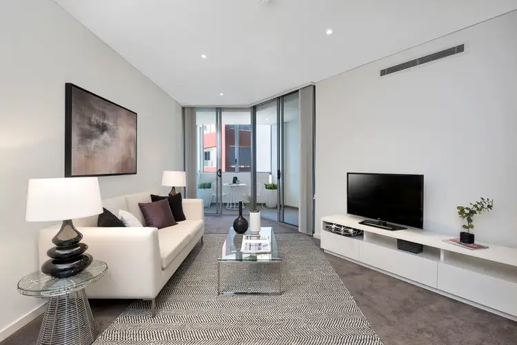 506C/7-13 Centennial Avenue, Lane Cove NSW 2066