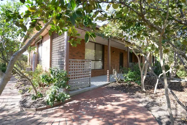 Second view of Homely house listing, 17 Doherty Street, Bairnsdale VIC 3875