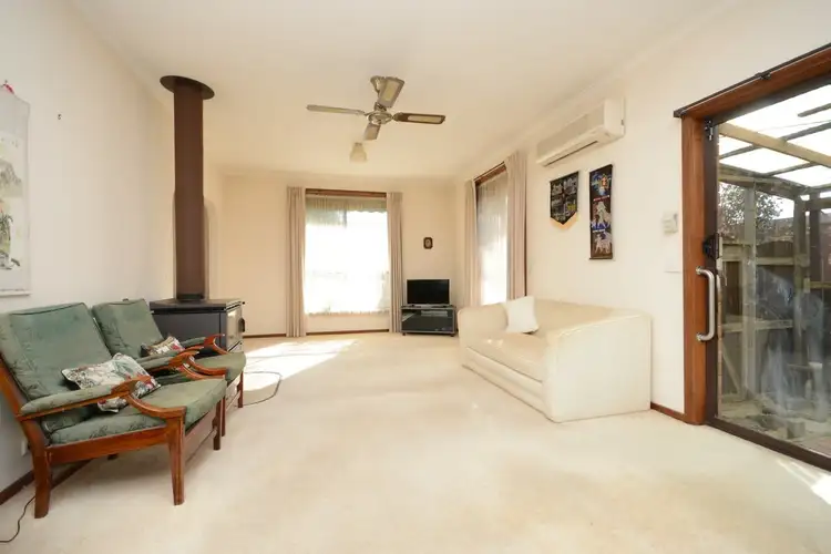 Fourth view of Homely house listing, 17 Doherty Street, Bairnsdale VIC 3875