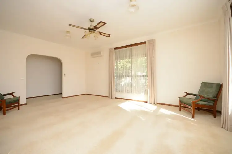 Fifth view of Homely house listing, 17 Doherty Street, Bairnsdale VIC 3875